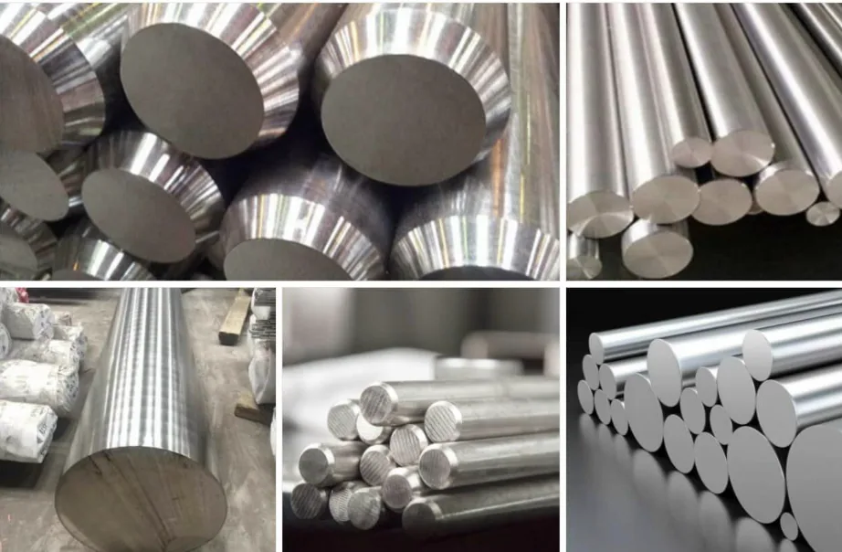 Láp Inox 201 – Ứng Dụng Đa Dạng Trong Cơ Khí, Nội Thất Và Xây Dựng – hình 2