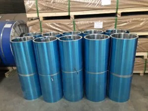 NHÔM CUỘN A1050-H14- ỨNG DỤNG TRONG NGÀNH BẢO ÔN – hình 2