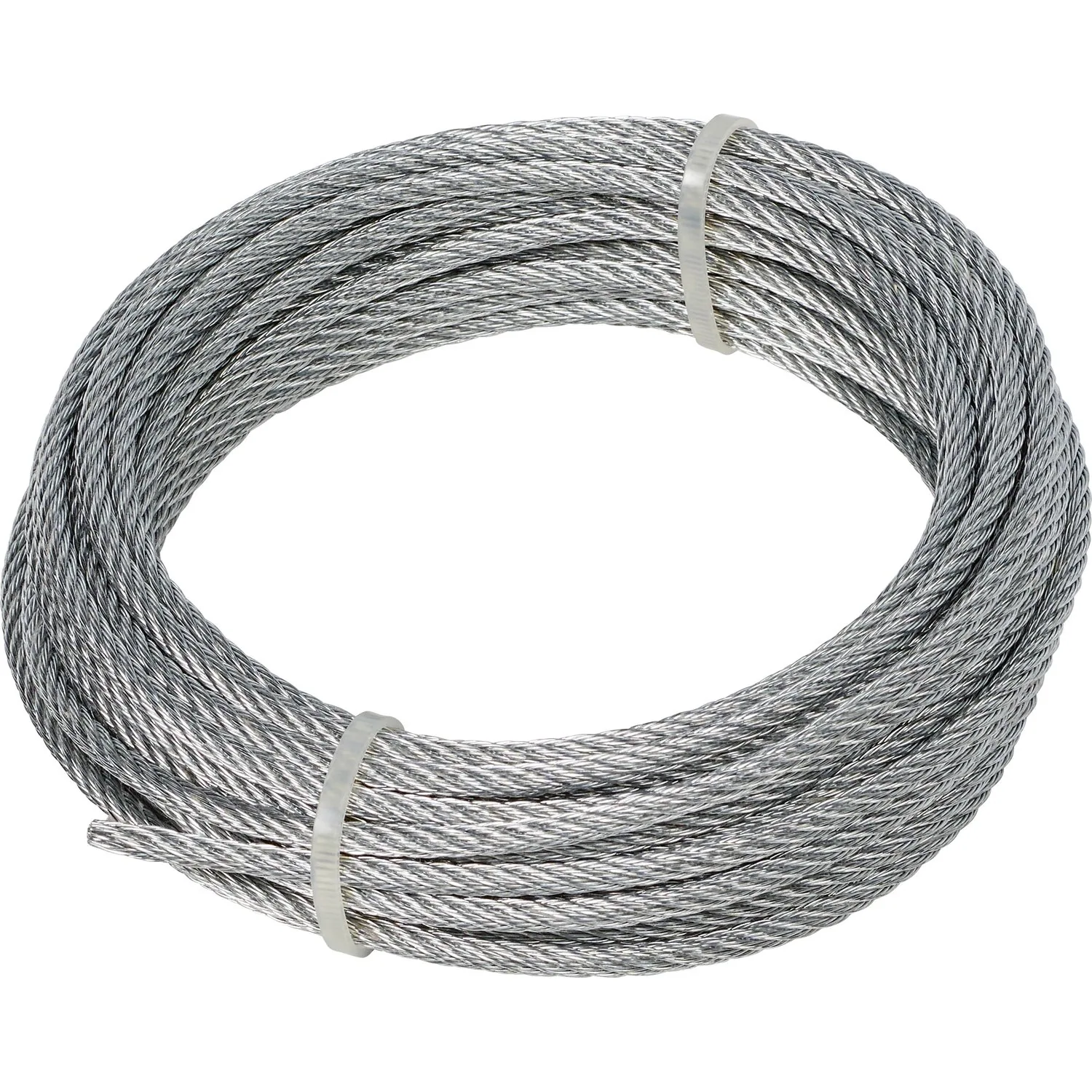 Thép không gỉ và những ứng dụng TUYỆT VỜI trong xây dựng – hình 2