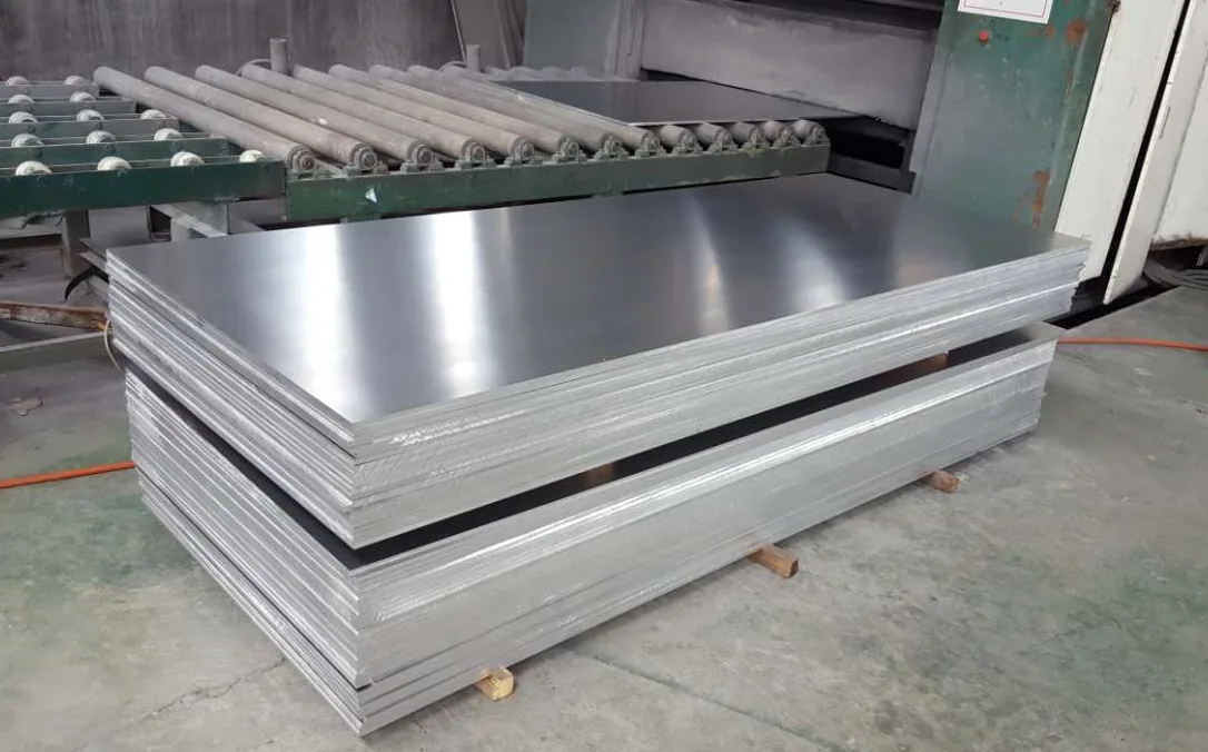 So sánh INOX 304 – 316 – 430 trong công trình VEN BIỂN & CÔNG NGHIỆP NẶNG cuối 2025 – đầu 2026 – hình 1