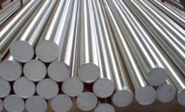 Tin tức mới nhất về Ống Inox 316: Tính năng, Ứng dụng và Tiềm năng tăng trưởng – hình 3