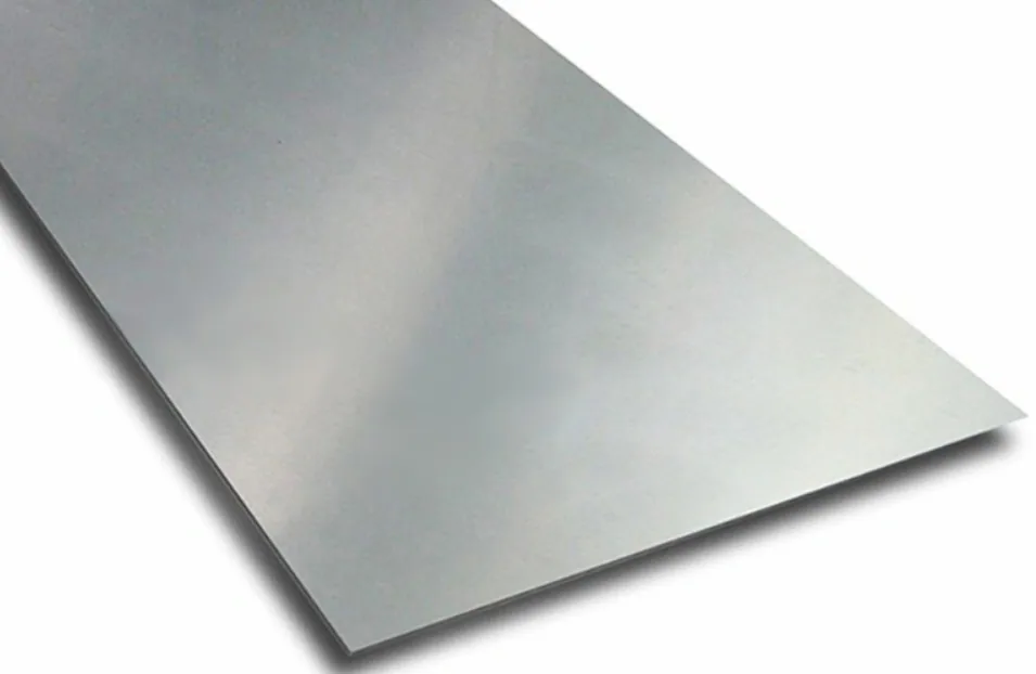 Tấm Inox 235 – Giải Pháp Tiết Kiệm và Bền Bỉ Cho Các Công Trình Xây Dựng và Công Nghiệp – hình 3
