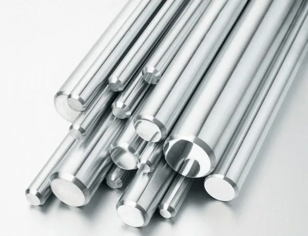 Những Ứng Dụng Của Nhôm Hợp Kim Trong Cuộc Sống – hình 2