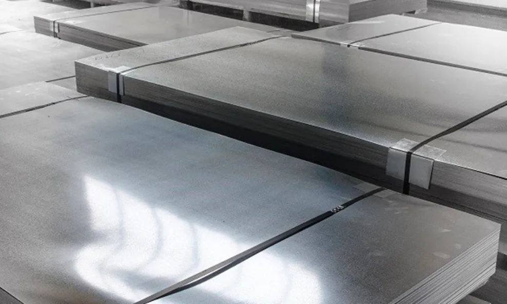 Ứng Dụng Tấm Inox 430 Phủ PVC Bảo Vệ Bề Mặt Trong Gia Công và Xây Dựng – hình 3