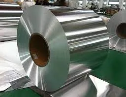 Vì Sao Nên Sử Dụng Nhôm Cuộn 5052: Lựa Chọn Ưu Việt Cho Nhiều Ứng Dụng ? – hình 1
