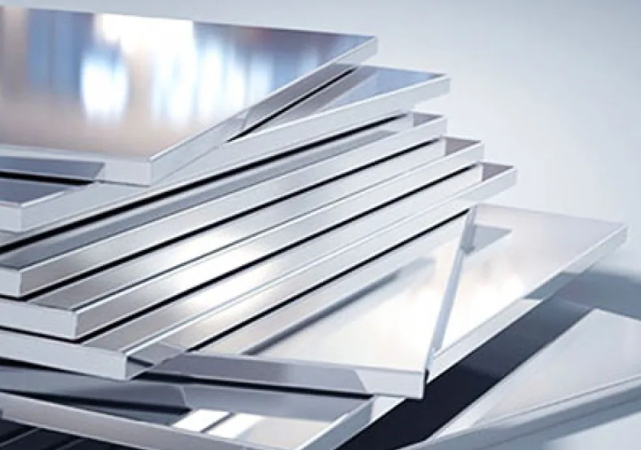 Tấm Inox 430 Cán Nguội: Tính Năng, Ưu Điểm Và Ứng Dụng Trong Ngành Gia Dụng – hình 1