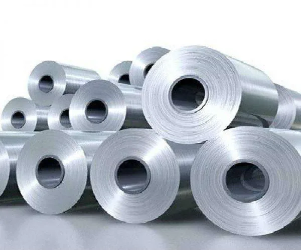 Nhôm cuộn 0.63mm