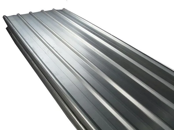 Ưu Nhược Điểm Của Nhôm Mái Lợp Cao Su – hình 3