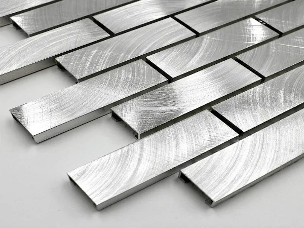 Những Ứng Dụng Của Nhôm Hợp Kim Trong Cuộc Sống – hình 3