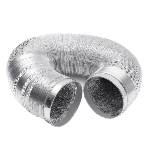 Ứng Dụng Của Nhôm Dẻo Trong Cuộc Sống – hình 3