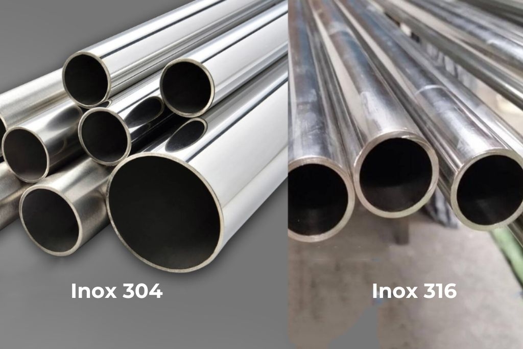 BẢNG QUY ĐỔI INOX TỪ KG SANG TẤM CHUẨN NHÀ MÁY 2026 (CÁCH TÍNH NHANH C