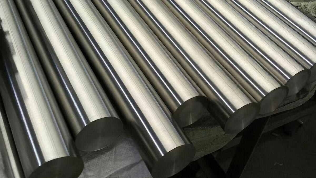 Xu hướng sử dụng inox tấm và inox cuộn năm 2026: Doanh nghiệp đang chu