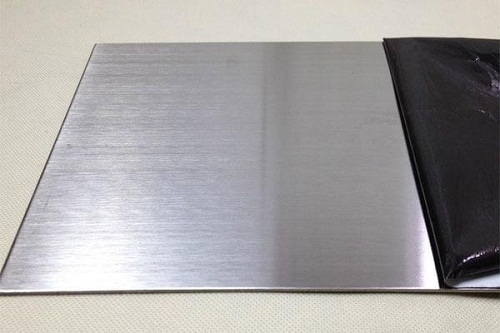 9 Sai Lầm Khi Mua Inox Khiến Nhiều Người Mất Tiền Oan – Người Trong Ng