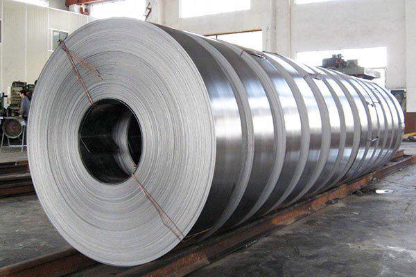Khung inox 304 cho mô hình nhà kính & mái trong suốt công nghiệp 2025
