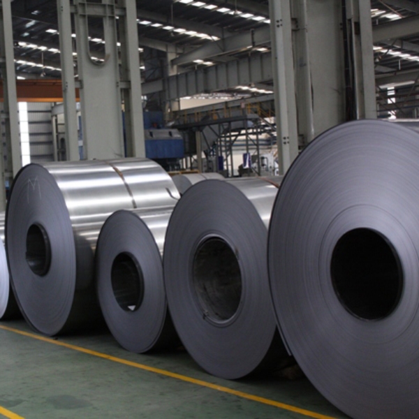 Nên Mua Inox Sẵn Hay Gia Công Theo Yêu Cầu? Cách Chọn Đúng Giúp Doanh
