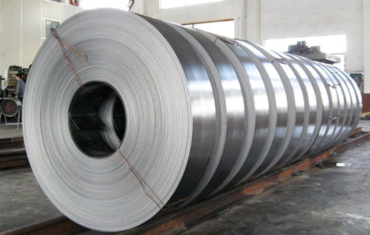 Cuộn inox 430 BA bóng gương | Giá tốt, chính hãng Posco ...