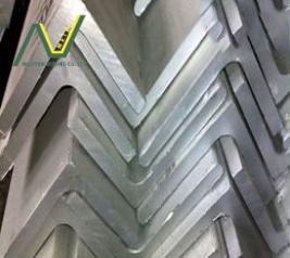 THANH V INOX 304 DẬP ĐÚC V70