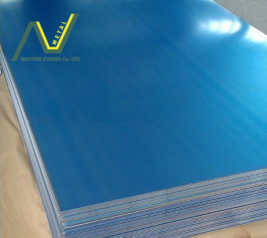 Nhôm hợp kim A5052 – H32