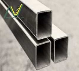 HỘP ỐNG INOX CÔNG NGHIỆP 304-201