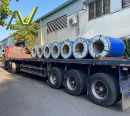 Cuộn Inox 304 (Posco) — Hướng Dẫn Mua, Ứng Dụng và So Sánh (TP.HCM, 2025)