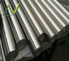 Láp inox 304/304L