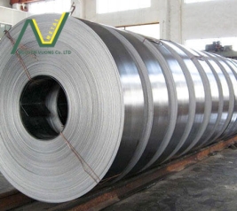  Inox 304 Giá Rẻ Tại TP.HCM – Chất Lượng Cao, Đa Dạng Quy Cách