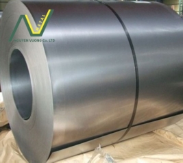 Inox cuộn 306 – Chất lượng Posco chính hãng