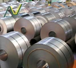Inox 430 – Lựa Chọn “Thép Không Gỉ” Giá Tốt Cho Trang Trí & Thiết Kế 2025