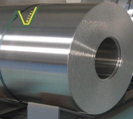 Inox 430 “Giá Tốt, Nhiệm Vụ Đơn Giản”: Hướng Dẫn Chi Tiết (2025)