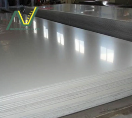 Tấm Inox 316