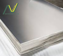 Tấm Inox 230 