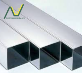 Tấm Inox 330 