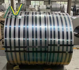 Cuộn Inox 303
