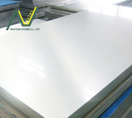 Tấm Inox 316