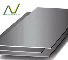 Tấm Inox 304