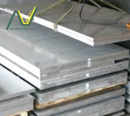 Nhôm Tấm 1050
