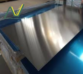 Nhôm tấm 1050-H24