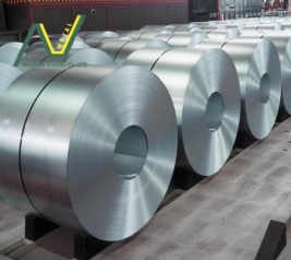 Inox 430 POSCO – Lựa chọn kinh tế, chất lượng cho năm 2025