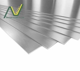 Inox Tấm 2.0mm: Thông Số Kỹ Thuật & Đẳng Cấp Mới Trong Gia Công Công Nghiệp