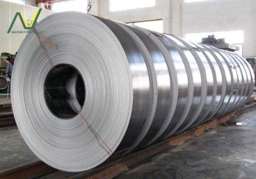Mua inox tại TP.HCM: 5 lưu ý chọn nhà cung cấp inox chính hãng 2025