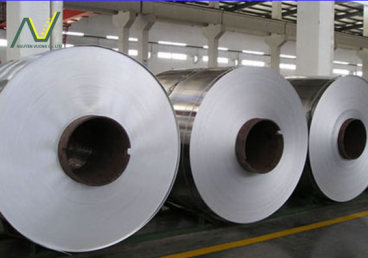 Nhôm Tấm Công Nghiệp: Hướng Dẫn Chọn Độ Dày, Mác & Khổ Tấm Để Tối Ưu Chi Phí Khi Mua Năm 2025