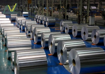 NHÔM 5052 VÀ NHÔM 6061 – LOẠI NÀO CHO CẢM GIÁC “CHẮC TAY” HƠN KHI GIA CÔNG?