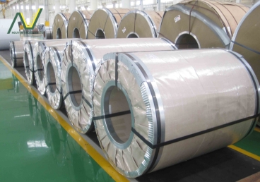 Inox 304 Dày Bao Nhiêu? Bảng Quy Cách Độ Dày Inox 304 Tấm Chuẩn Công Nghiệp 2026