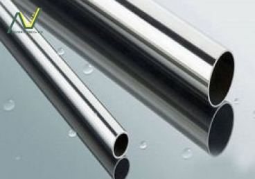 BỀ MẶT INOX BA, 2B, NO.1, HAIRLINE VÀ MIRROR 8K KHÁC NHAU NHƯ THẾ NÀO? CÁCH LỰA CHỌN PHÙ HỢP CHO TỪNG ỨNG DỤNG NĂM 2026