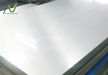 Inox 304 tấm & cuộn: Báo giá mới nhất 2026, phân biệt thật – giả & ứng dụng thực tế