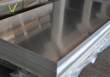 So sánh chất lượng, giá sản phẩm Nhôm Lá A1050: Xu hướng lựa chọn chiến lược năm 2025