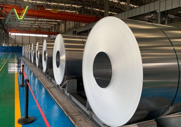 So sánh chất lượng, giá sản phẩm Nhôm Cuộn A1050 và xu hướng thị trường năm 2025