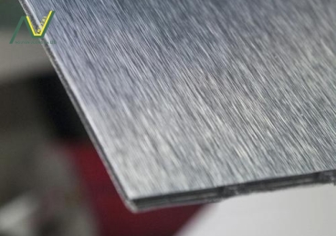 Vì sao inox 430 ngày càng được sử dụng nhiều năm 2026? Sự thật ít người bán nói thẳng