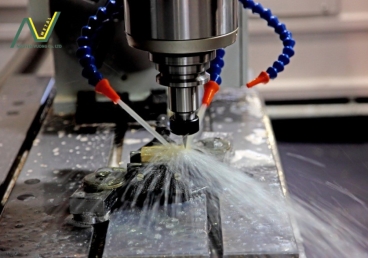 Gia Công Inox Số Lượng Lớn: Làm Sao Để Giữ Đồng Đều Chất Lượng Từng Sản Phẩm (Chuẩn 2026)