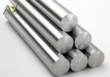 INOX 316L – ĐỈNH CAO CỦA THÉP KHÔNG GỈ CHỐNG ĂN MÒN CHO MÔI TRƯỜNG KHẮC NGHIỆT